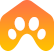 Logo cursorcats
